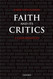 Faith and Its Critics: A Conversation