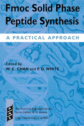Fmoc Solid Phase Peptide Synthesis: A Practical Approach