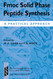 Fmoc Solid Phase Peptide Synthesis: A Practical Approach