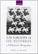 Lie Groups and Lie Algebras - A Physicist's Perspective