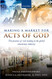 Making a Market for Acts of God: The Practice of Risk Trading in the