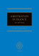 Arbitration in France: Law and Practice