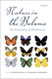 Nature in the Balance: The Economics of Biodiversity