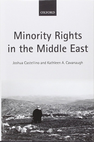 Minority Rights in the Middle East