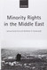 Minority Rights in the Middle East