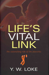 Life's Vital Link: The astonishing role of the placenta