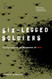 Six-Legged Soldiers: Using Insects as Weapons of War