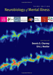 Neurobiology of Mental Illness