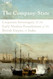 The Company-State: Corporate Sovereignty and the Early Modern