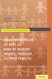 Early Intervention for Deaf and Hard-of-Hearing Infants Toddlers and