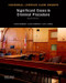 Significant Cases in Criminal Procedure