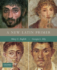 A New Latin Primer