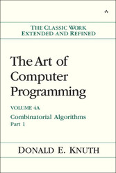 Art of Computer Programming The