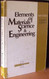 Elements of Materials Science and Engineering