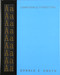 Computers & Typesetting Volume A: The TeXbook