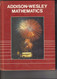 Addison Wesley Mathematics Grade 5/Student Text