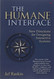 The Humane Interface
