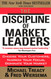 The Discipline of Market Leaders: Choose Your Customers Narrow Your