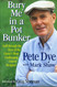 Bury Me in a Pot Bunker: Golf Through the Eyes of the Game's Most