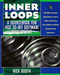 Inner Loops: A Sourcebook for Fast 32-Bit Software Design