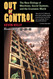 Out of Control: The New Biology of Machines Social Systems & the