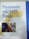 Programming with POSIX Threads