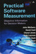 Practical Software Measurement