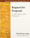 Request for Proposal: A Guide to Effective RFP Development