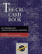 The CRC Card Book