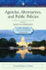 Agendas Alternatives and Public Policies Update Edition with an