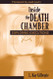 Inside the Death Chamber: Exploring Executions