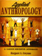 Applied Anthropology: A Career-Oriented Approach