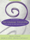 Sign Language Interpreting: Exploring Its Art and Science