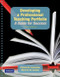 Developing a Professional Teaching Portfolio