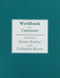 Workbook for Contrastes: Grammaire du francais courant