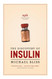 The Discovery of Insulin: Twenty-fifth Anniversary Edition