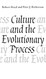 Culture and the Evolutionary Process