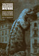 The Second Jurassic Dinosaur Rush