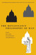 The Renaissance Philosophy of Man: Petrarca Valla Ficino Pico