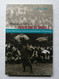 Dilemmas of Culture in African Schools: Youth Nationalism and the