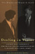 Dealing in Virtue: International Commercial Arbitration and the