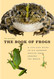 The Book of Frogs: A Life-Size Guide to Six Hundred Species from