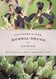 Phytomedicines Herbal Drugs and Poisons