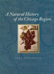 A Natural History of the Chicago Region