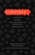Euripides I: Alcestis Medea The Children of Heracles Hippolytus