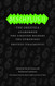 Aeschylus II: The Oresteia (The Complete Greek Tragedies)