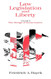 Law Legislation and Liberty Volume 2