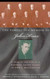 The Forgotten Memoir of John Knox: A Year in the Life of a Supreme