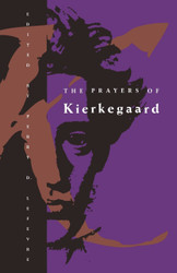 The Prayers of Kierkegaard