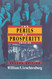 The Perils of Prosperity 1914-1932